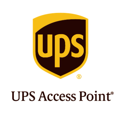 UPS Access Point