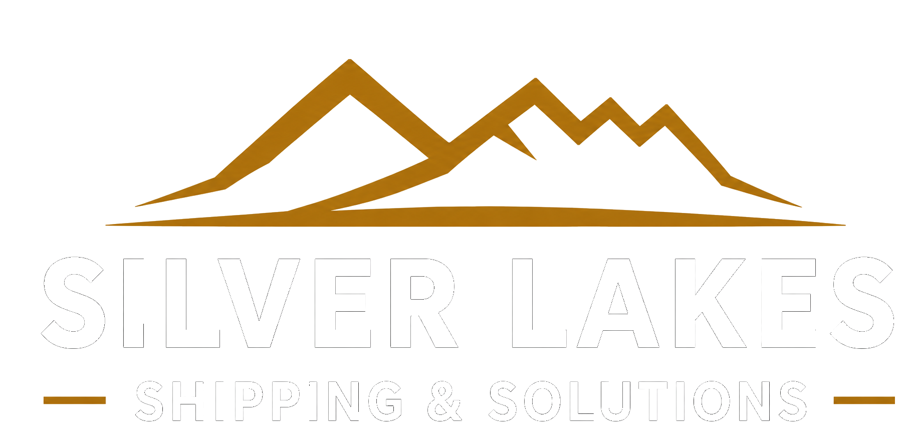 Silver Lakes Shipping & Solutions